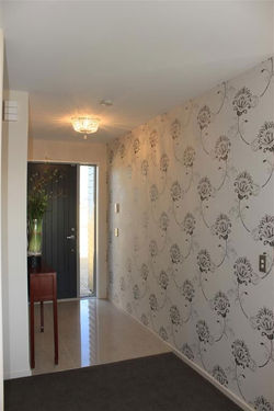 800 Adidanfield, Christchurch