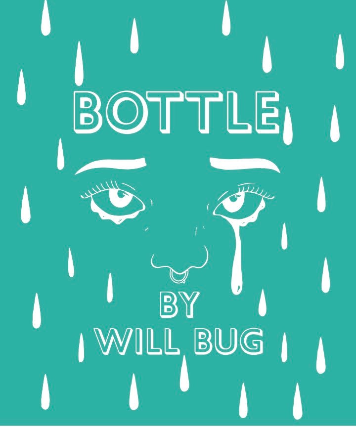 Thumbnail: "Bottle Bottle" Bottle