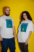 Thumbnail: Bottle T-Shirt