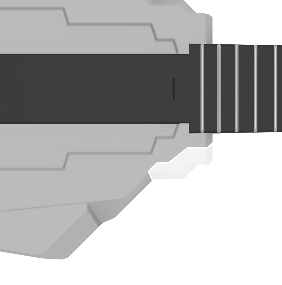Thumbnail: Shoulder (Right)