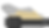 Thumbnail: Body (Left)