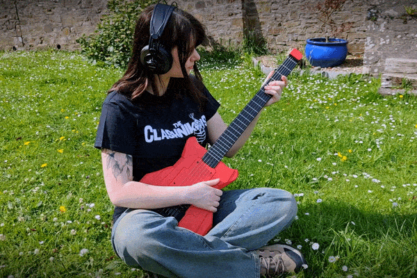 talula.gif