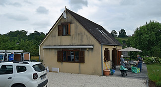DSC_2481_edited.jpg