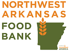 food bank logo.png