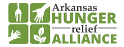 HrA logo.png