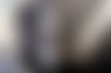 CONCRETO TRANSLÚCIDO – LUZ NATURAL PARA AMBIENTES FECHADOS