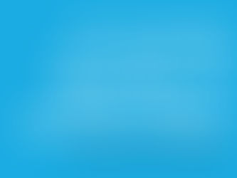 LIVRO ECA Instituto Paulo Freire | 28. O Estatuto da Criança e do Adolescente e o Ministério Público