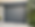 20220720_063719448_iOS.heic