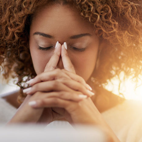 Stress Relief and Chiropractic Care
