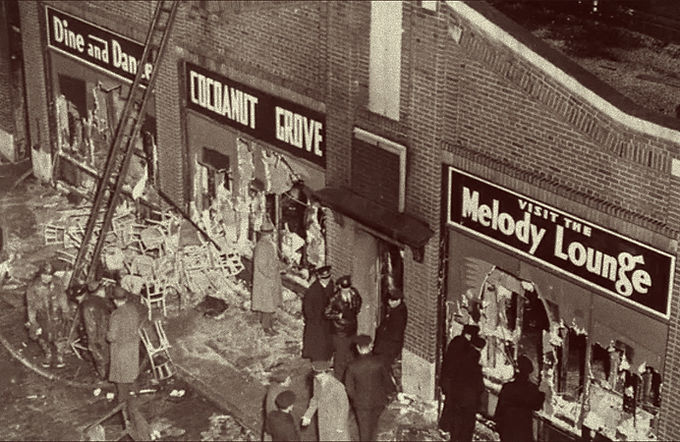 Screen Shot 2023-08-24 at 2.50_edited.jpg