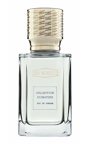 article_ex-nihilo-fragrance-boutique_1000x1250.jpg