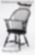 Bow Back Arm Chair with comb_edited.jpg