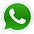—Pngtree—whatsapp phone icon_8704826.png