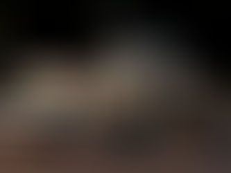 Gisela Hafner – Mein Weg zum Facereading