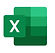 WhatsApp Image 2024-08-26 at 16.28.37.jpeg