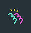 channels4_profile.jpg