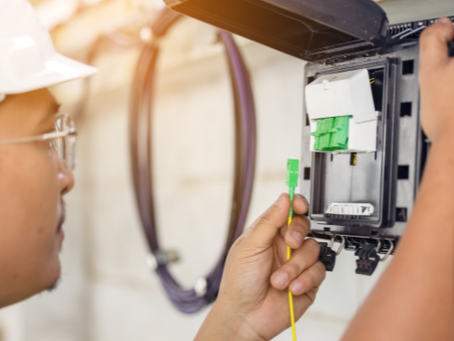 How to Choose the Right Electrician in New Orleans for Your Home