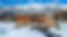 DJI_0628.jpg