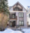 _DSC1395-HDR.jpg