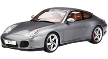 Untitled design (8).png