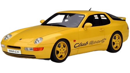 Untitled design (2).png