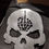 Thumbnail: Flip Off Skull