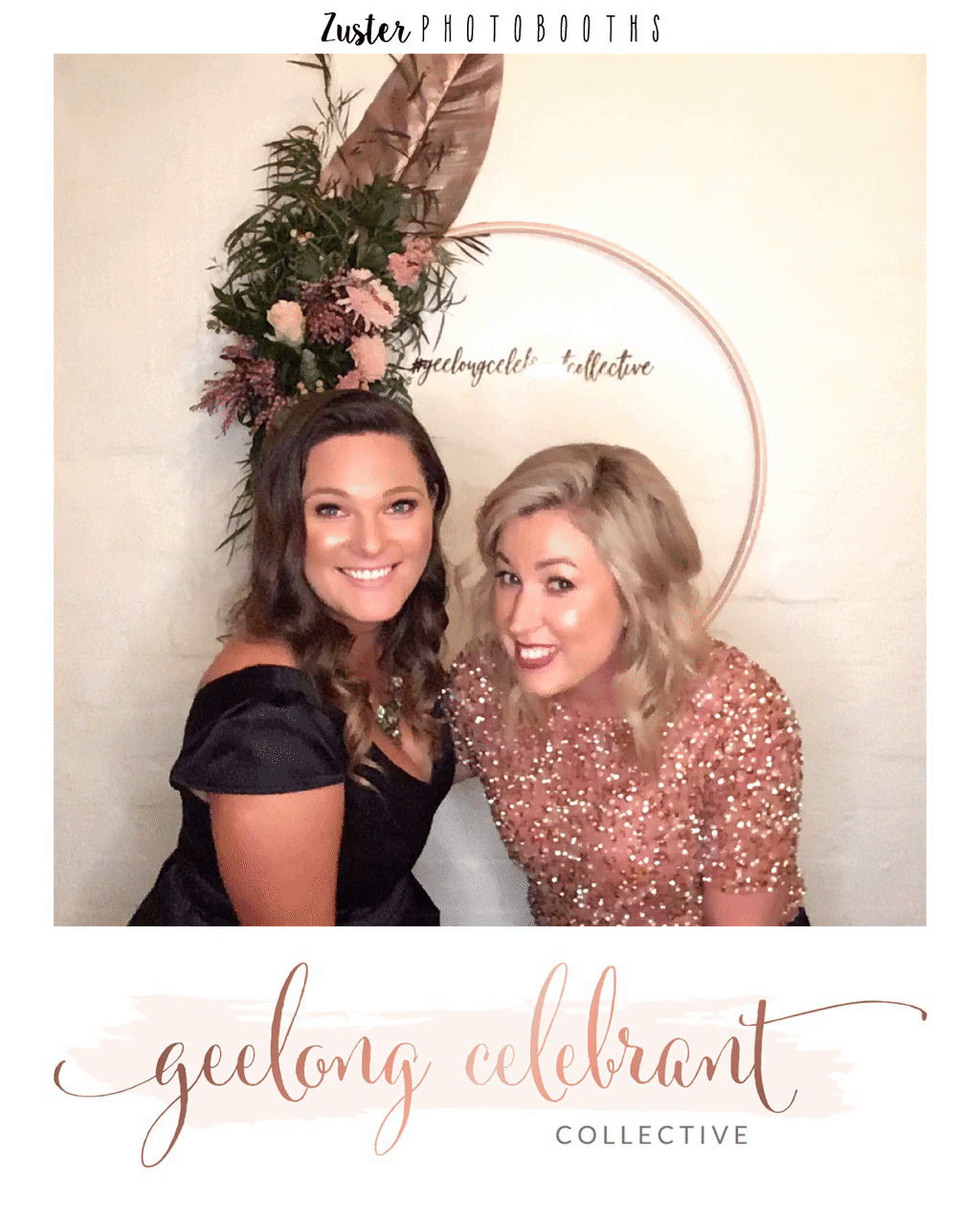 Chloe Jetson Marriage Celebrant Geelong Bellarine Melbourne Blog