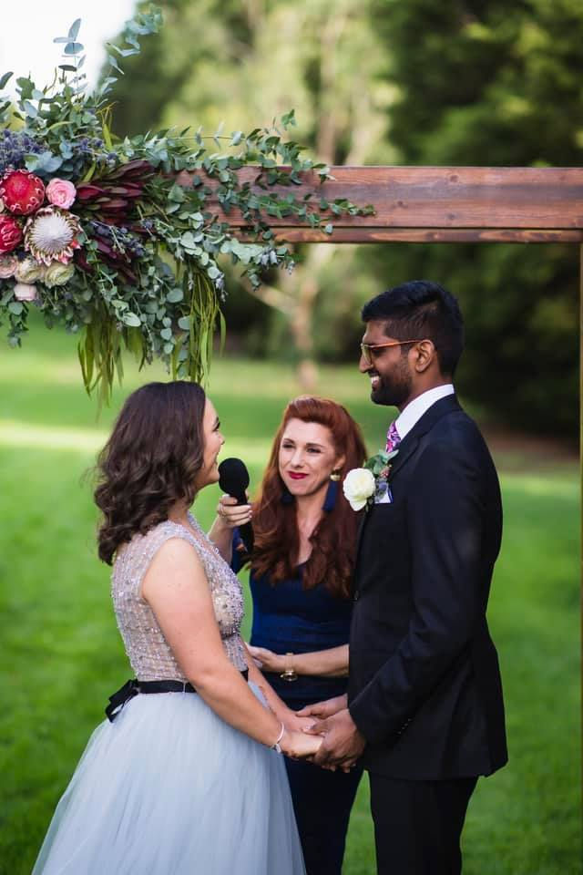 Shevan J Photography