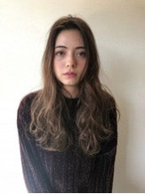 似合う髪型がわからない人へ☆MAKOTO