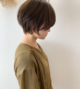 頭の形がよくなるには?SHO