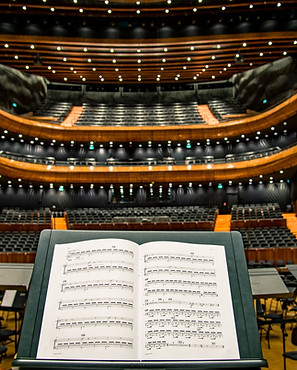 Grand Orchestra
