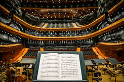 Grand Orchestra