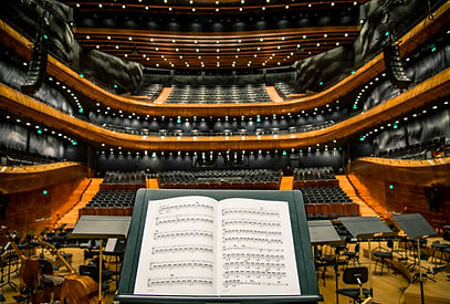 All Music Importadora de Instrumentos Muiscales