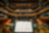 Grand Orchestra