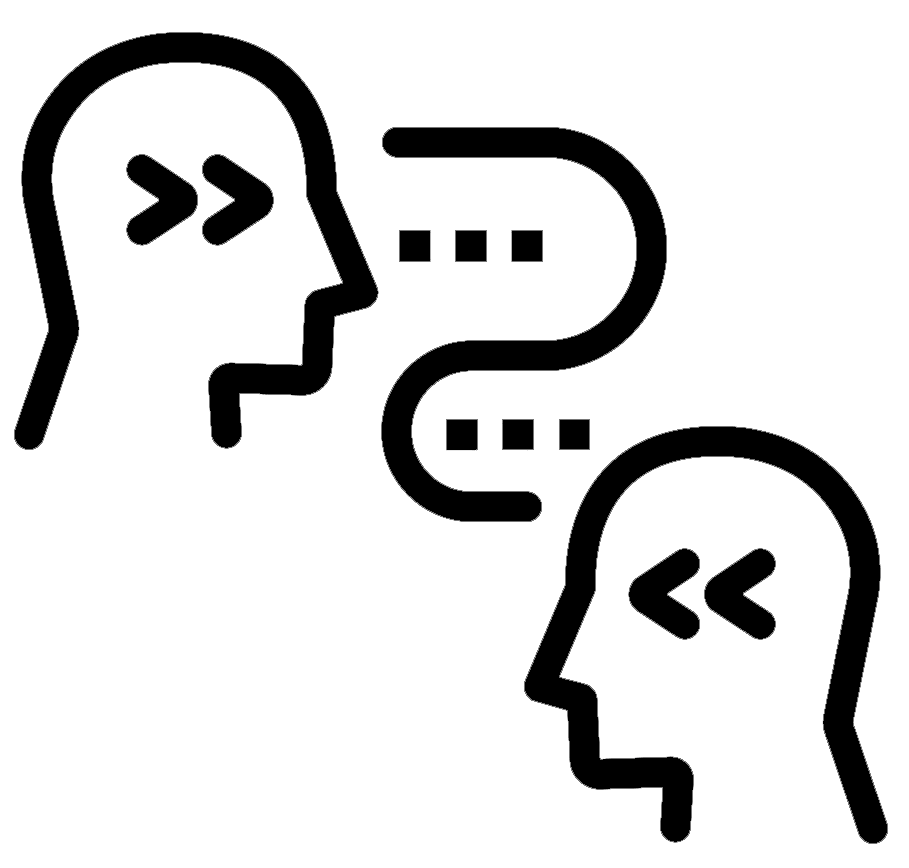 brantobrain2.gif