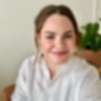 ADHD neurodiverlity in motherhood Rachel Howe