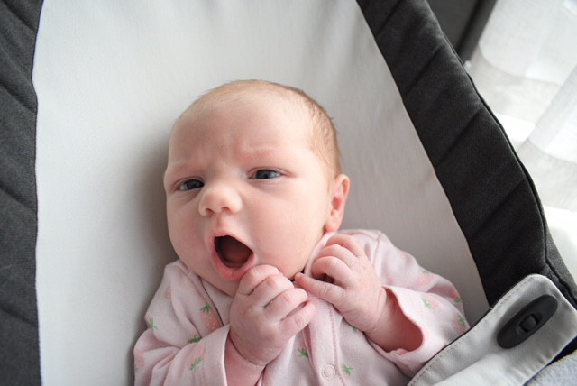 midwife adelaide hypnobirthing baby