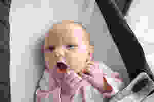 midwife adelaide hypnobirthing baby