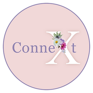 logo connext_Insta_05_png.png