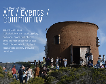 Captura de pantalla 2024-04-24 a la(s) 11.40.46.png