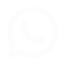 whatsapp_logo_icon_190957.png