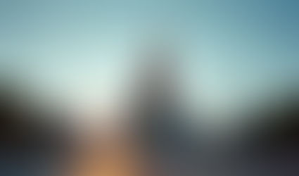 Unveiling the Disney Lifetime of Magic