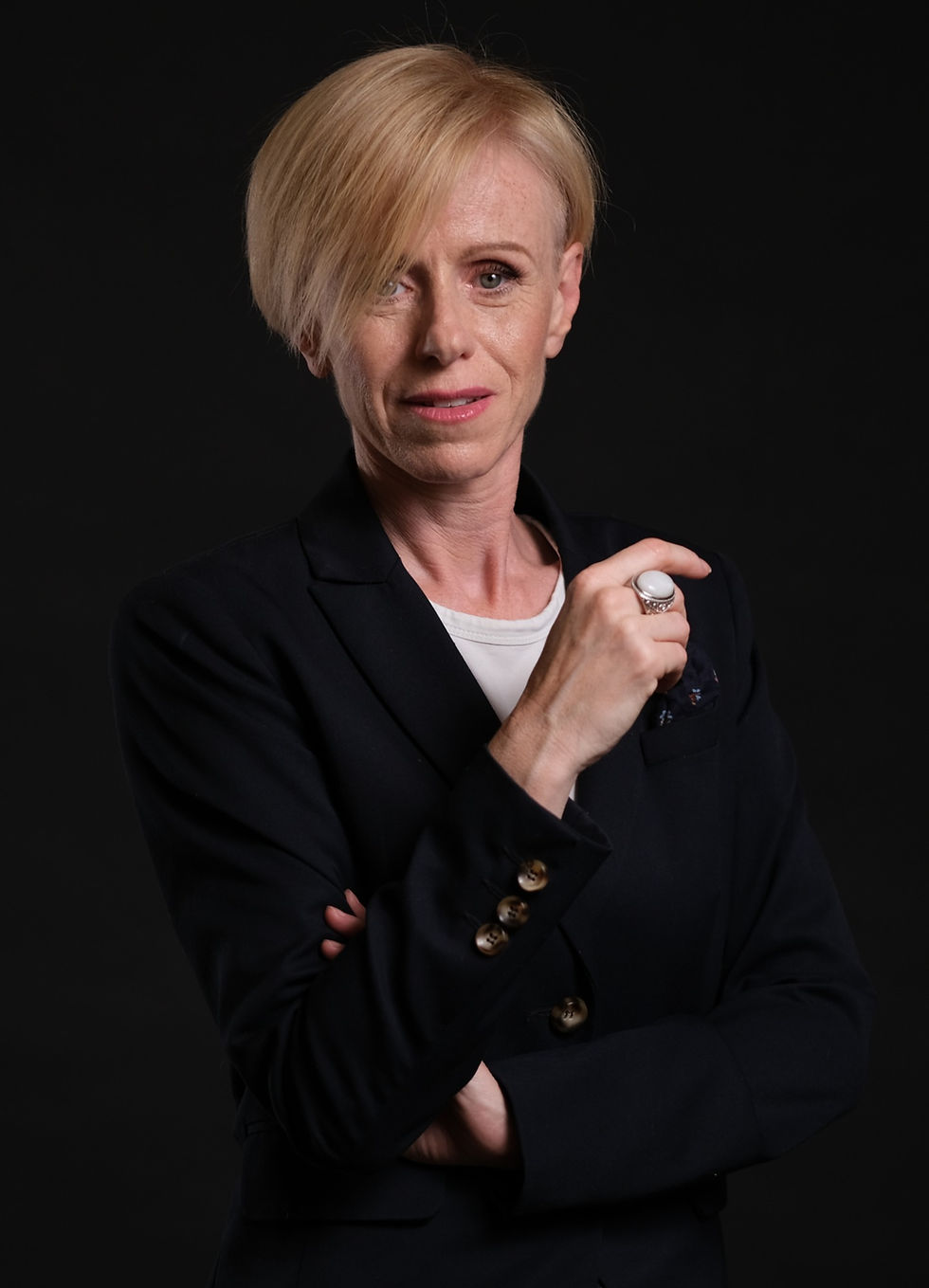 Fodor_Zsuzsanna_coach_portre_allitott.jpg