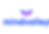 Mindvalley.png