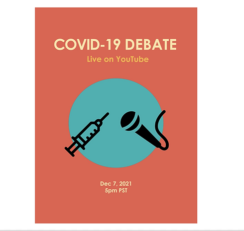 Screen Shot 2021-12-16 at 6.12.33 PM.png