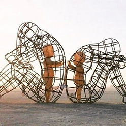 IMG_6699 (1)_edited.jpg