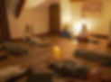 retreat2024-25.jpg