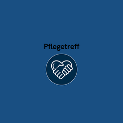 Pflegetreff