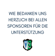 Logos&Symbolegesammelt (1).png