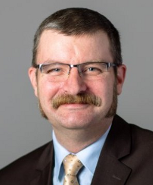 MartinBodlos.png